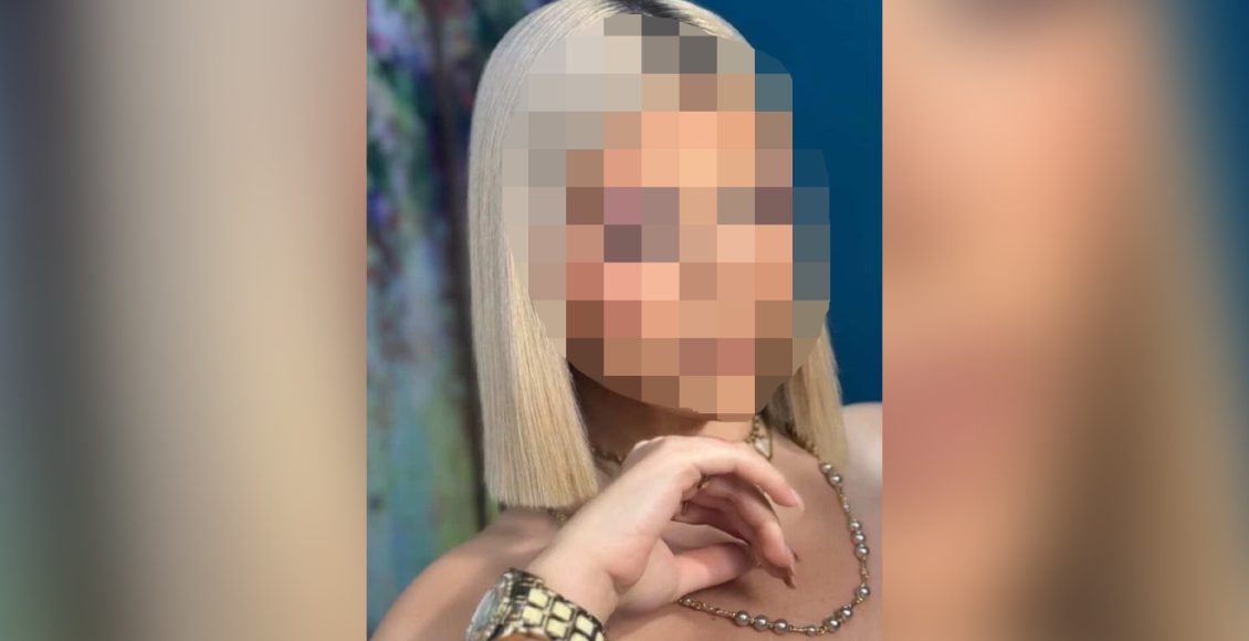 Η-μοιραία-ώρα-για-τη-19χρονη-Μυρτώ-στο-Αργοστόλι,-τα-ψέματα-και-το-γεμάτο-ναρκωτικά-και-αλκοόλ-δωμάτιο-ξενοδοχείου