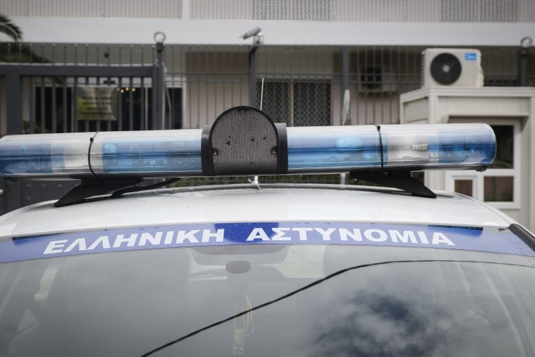 Νεκρός-βρέθηκε-ένας-70χρονος-σε-μπαλκόνι-ξενοδοχείου-της-Ρόδου