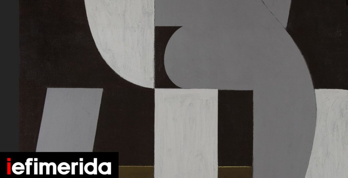 greek-sale:-Η-μάχη-των-τιμών-για-το-ελληνικό-χρηματιστήριο-τέχνης-στο-Παρίσι-Προγνωστικά-με-Μόραλη-μπροστά,-Γκίκα-σε-άνοδο-και-ρίσκο-για-Γιαλλινά