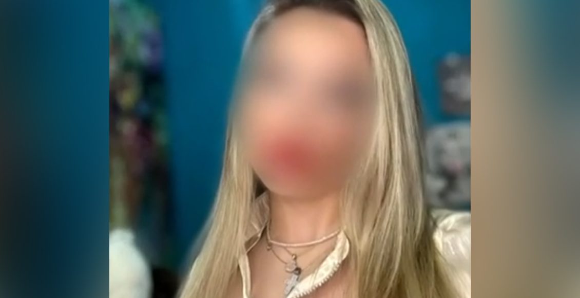 Νέες-πληροφορίες-για-τη-19χρονη-Μυρτώ-που-βρέθηκε-νεκρή-στο-Αργοστόλι-–-«Είναι-ντροπή-να-λέγονται-διάφορα-για-το-κορίτσι»