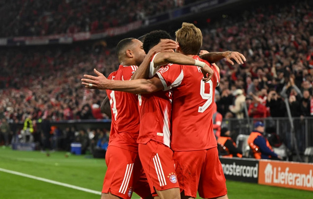 champions-league:-Το-μεγάλο-φαβορί-σύμφωνα-με-τον-υπερυπολογιστή