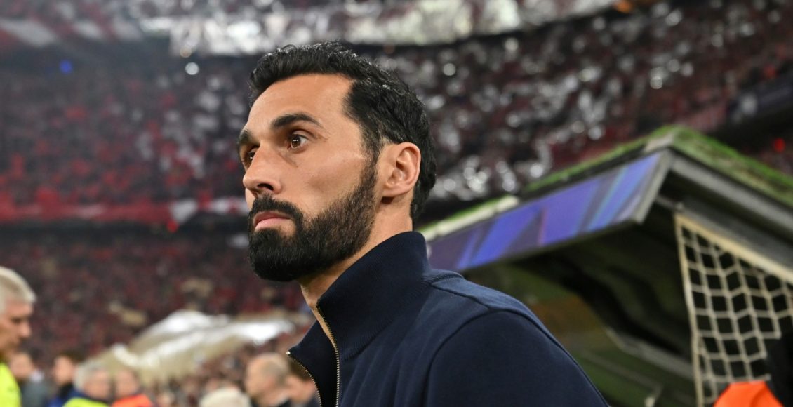 Ρεάλ-Μαδρίτης:-Στην-πόρτα-της-εξόδου-ο-Αρμπελόα