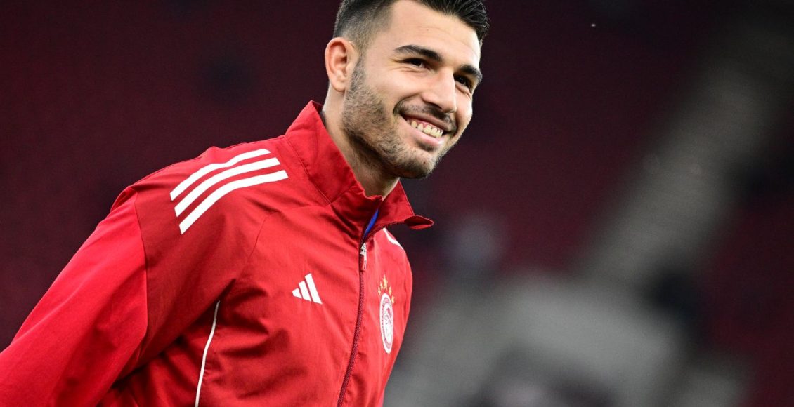 Γιατί-δεν-υπογράφει-στον-Ολυμπιακό-ο-Καλογερόπουλος-–-Αρέσει-σε-ΑΕΚ-και-Παναθηναϊκό