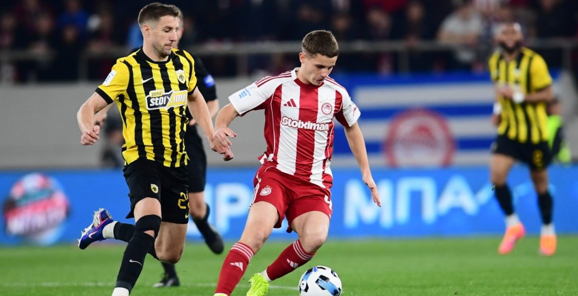 Στη-λίστα-της-Γιουβέντους-ο-Μουζακίτης,-συνάντηση-του-ατζέντη-του-με-τον-Κιελίνι