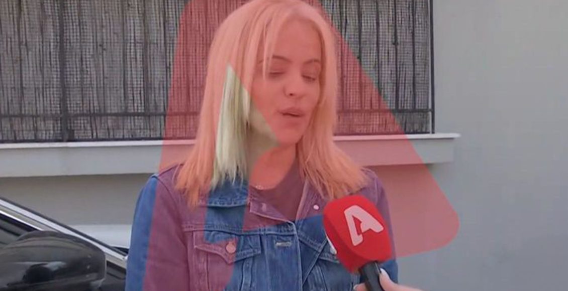 «Χτύπα-μια-πόρτα-και-πες-πεθαίνει»:-Λυγίζει-και-ξεσπά-η-αδελφή-της-Μυρτούς-που-έχασε-τη-ζωή-της-στο-Αργοστόλι