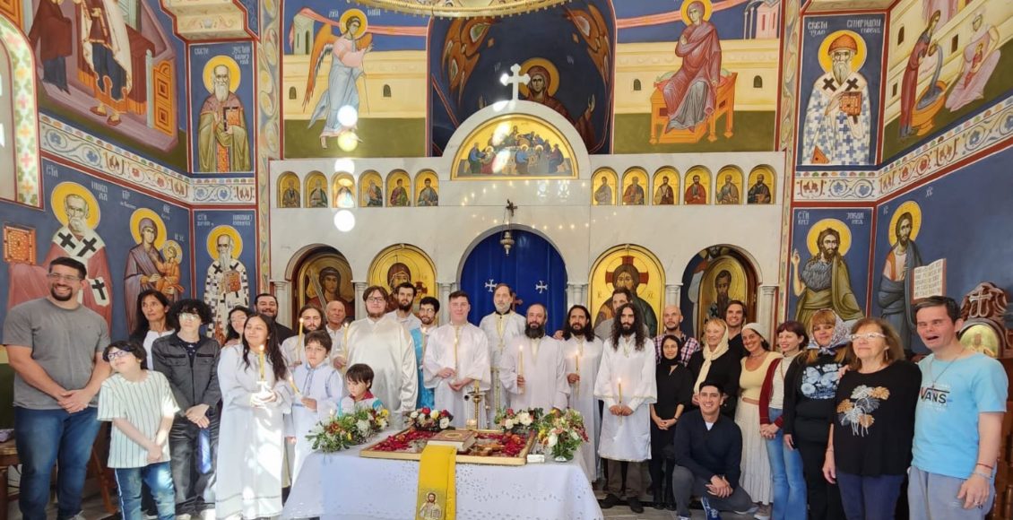 Νέα-μέλη-της-Εκκλησίας-του-Χριστού-βαπτίστηκαν-στον-Σερβικό-Ορθόδοξο-Καθεδρικό-Ναό-στο-Μπουένος-Άιρες