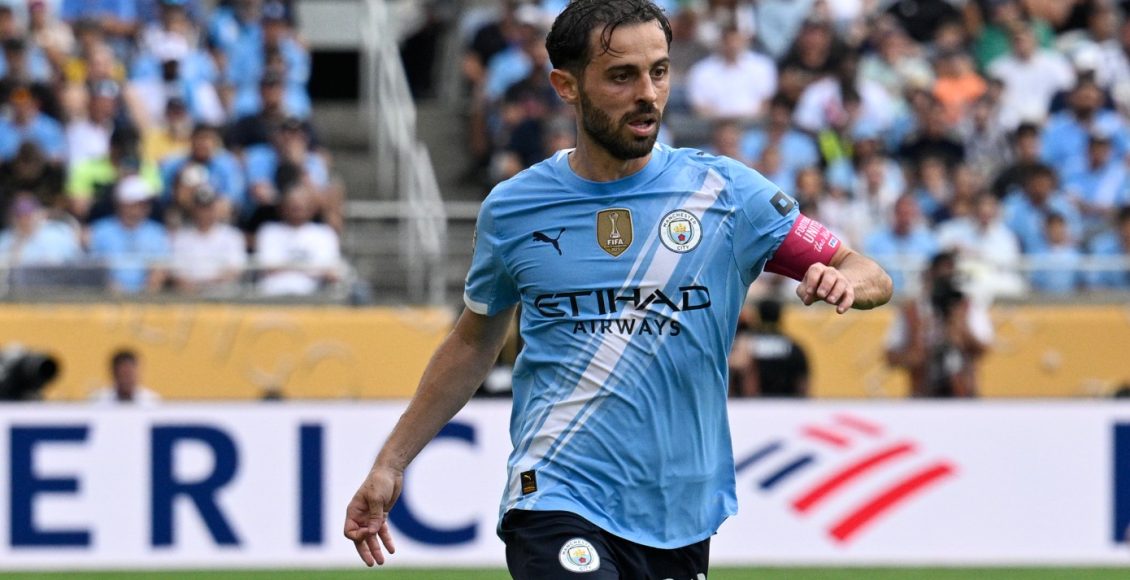 Μάντσεστερ-Σίτι:-Ανακοινώθηκε-επισήμως-η-αποχώρηση-του-Μπερνάρντο-Σίλβα-το-καλοκαίρι