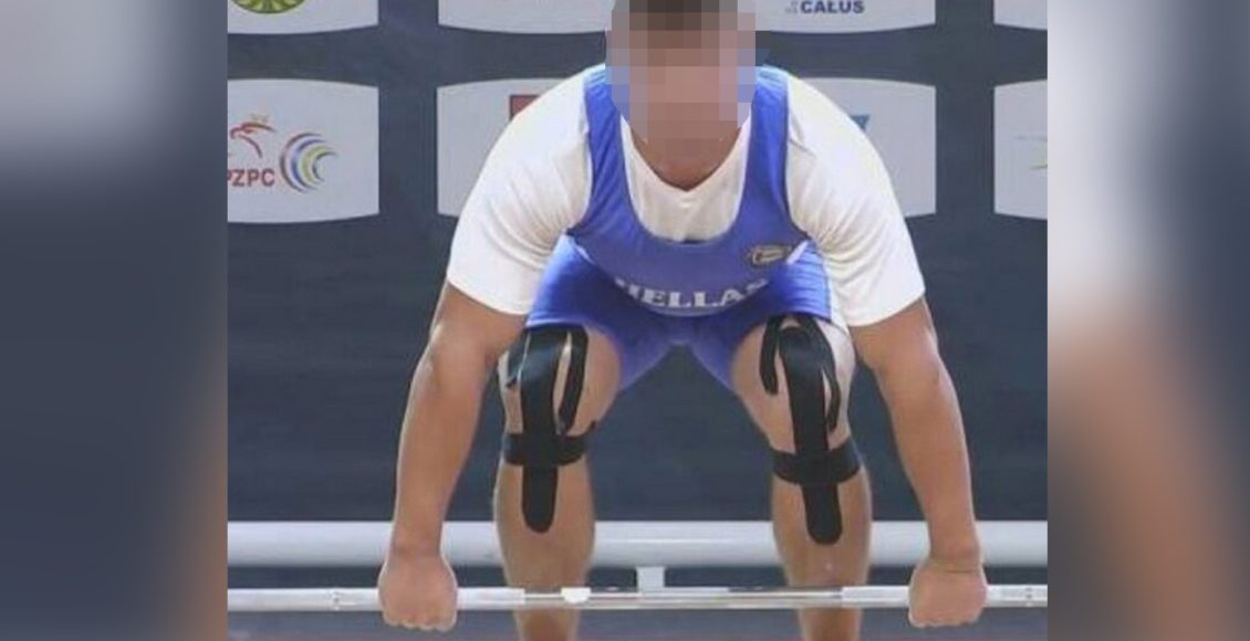 Νεαρή-καταγγέλλει-τον-26χρονο-αρσιβαρίστα-από-την-Κεφαλονιά-–-«Ξύπνησα-το-πρωί-χωρίς-να-θυμάμαι-τίποτα»