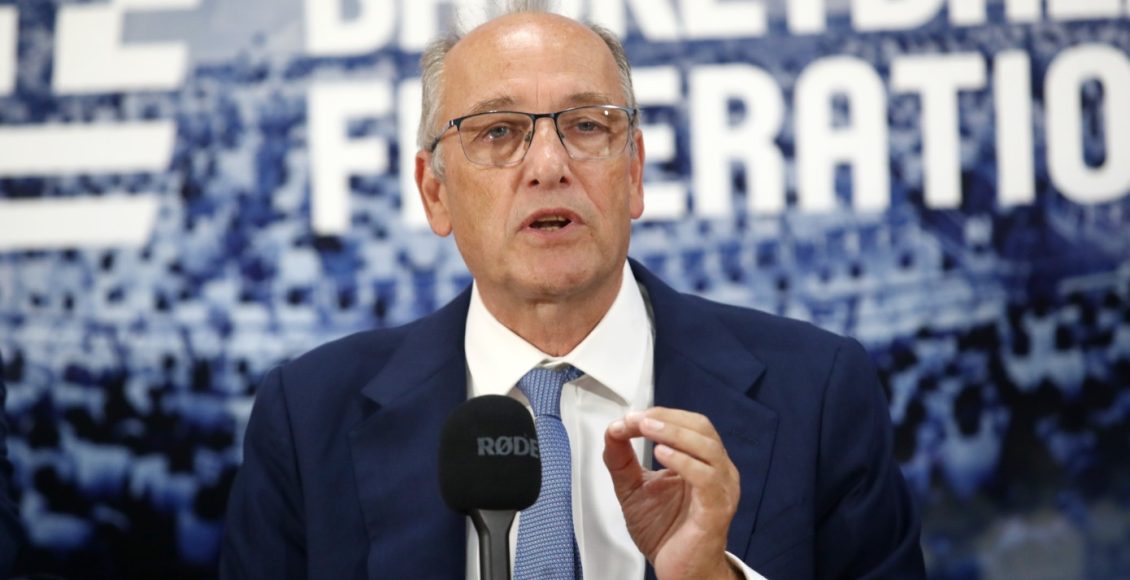 Λιόλιος:-Λασπολογούν-με-κακόγουστα-σκετσάκια-αλλά-το-ποτάμι-δεν-γυρίζει-πίσω