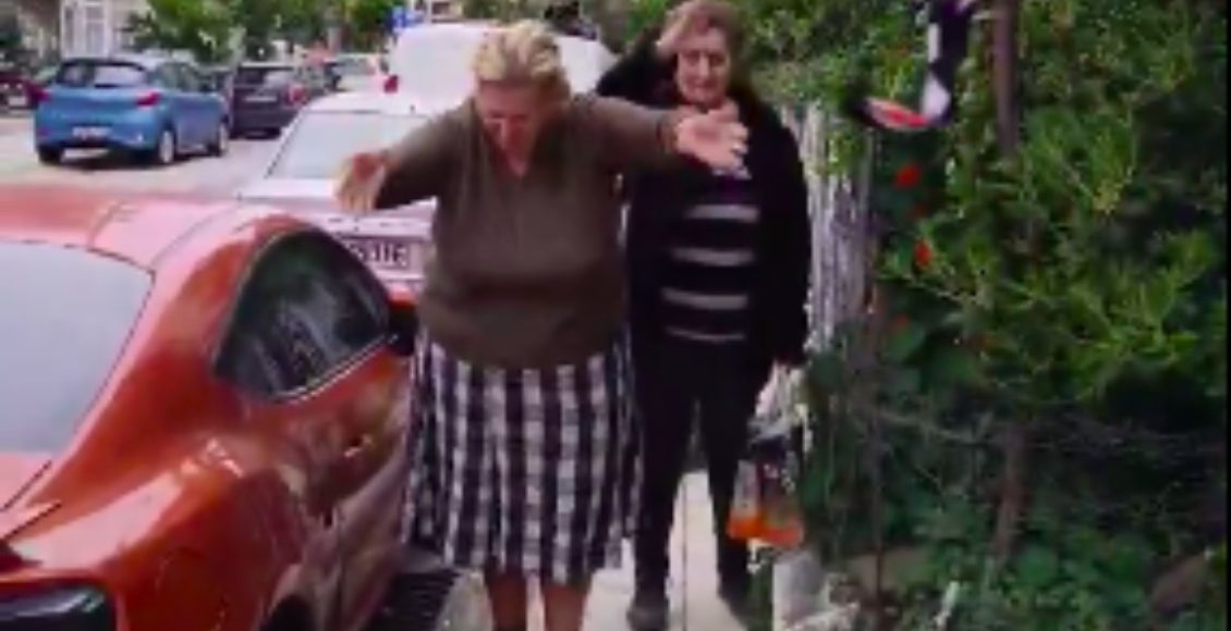 ΑΕΚ-–-Ράγιο-Βαγιεκάνο:-Ξεσήκωσαν-και…-γιαγιάδες-οι-Ισπανοί-φίλαθλοι-στον-δρόμο-προς-το-γήπεδο