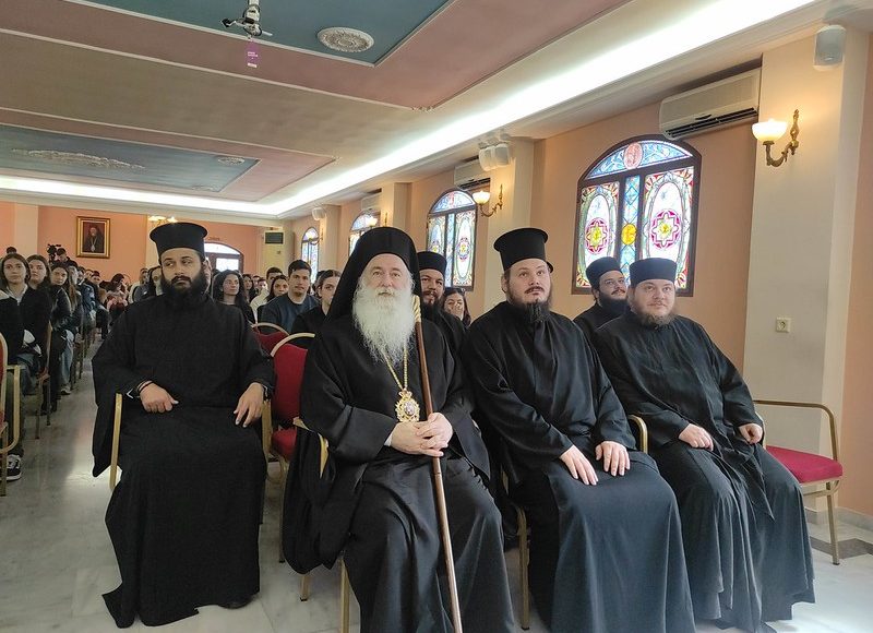 Α’-Σύναξη-Φοιτητών-και-Νέων-της-Ι.-Μητροπόλεως-Κορίνθου