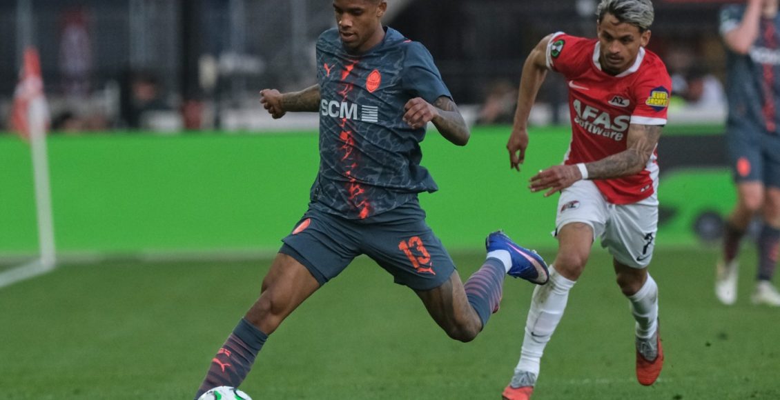 europa-conference-league:-Στους-ημιτελικούς-η-Σαχτάρ-Ντόνετσκ,-απέκλεισε-την-Άλκμααρ