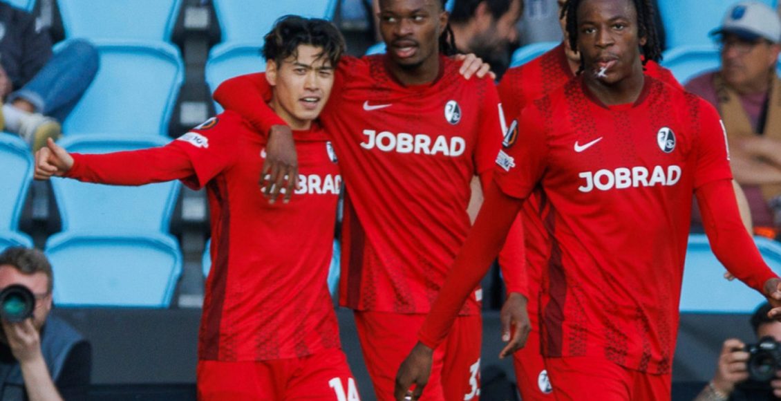 europa-league:-Στους-«4»-η-Φράιμπουργκ-με-νέα-3άρα-στη-Θέλτα