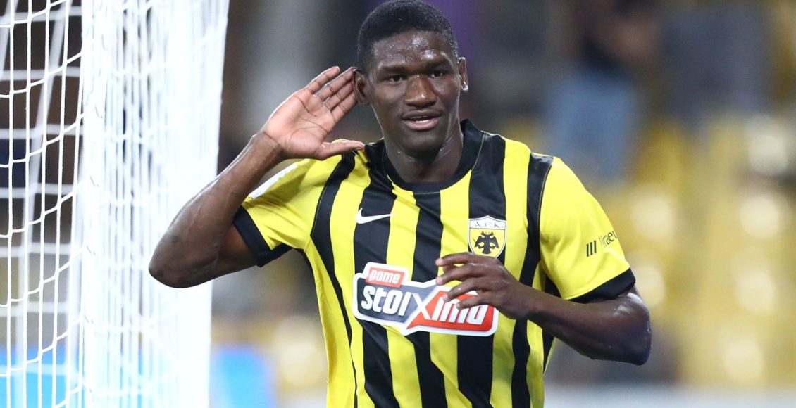 ΑΕΚ-–-Ράγιο-Βαγιεκάνο:-Με-Ζίνι-η-11άδα-του-Νίκολιτς-για-τη-μεγάλη-ανατροπή