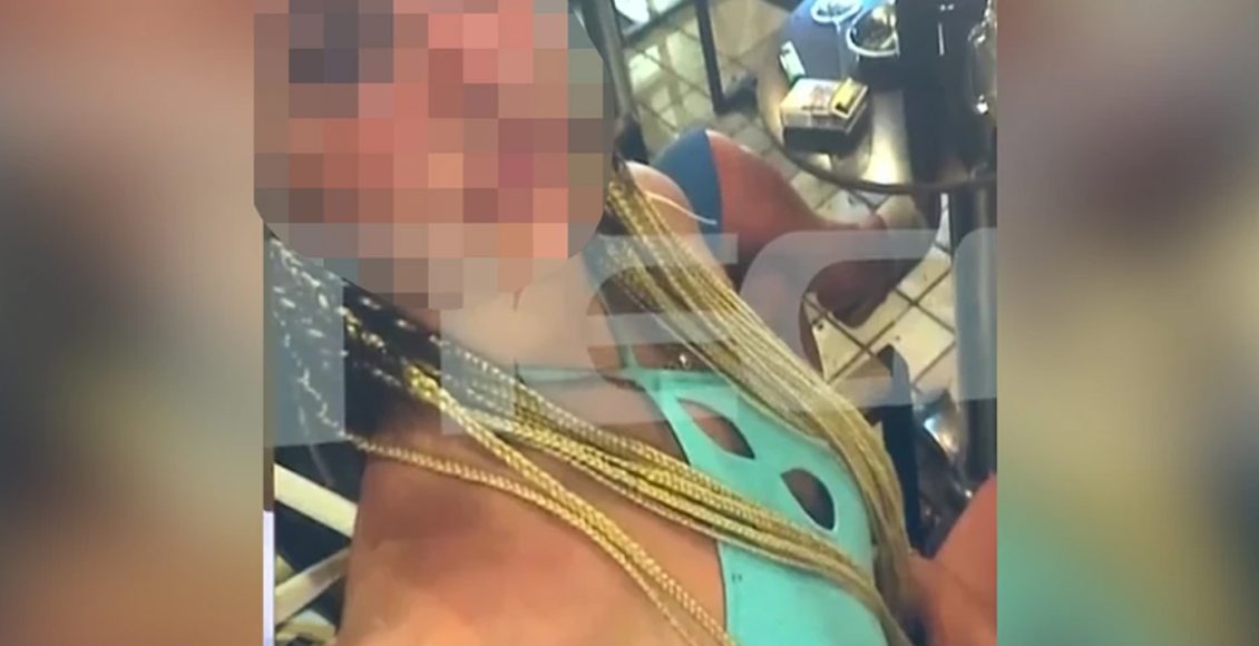 «Την-παρενοχλούσαν,-δεν-ενέδιδε-και-εφάρμοσαν-σχέδιο»-–-Τι-λέει-ο-πατέρας-της-19χρονης-Μυρτούς-στο-Αργοστόλι