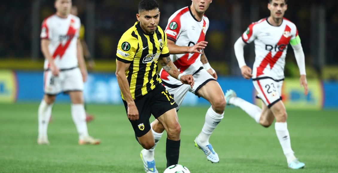 Βαθμολογία-uefa:-Η-Ελλάδα-εκτός-πρώτης-δεκάδας-–-Από-ποια-θέση-ξεκινά-η-νέα-σεζόν