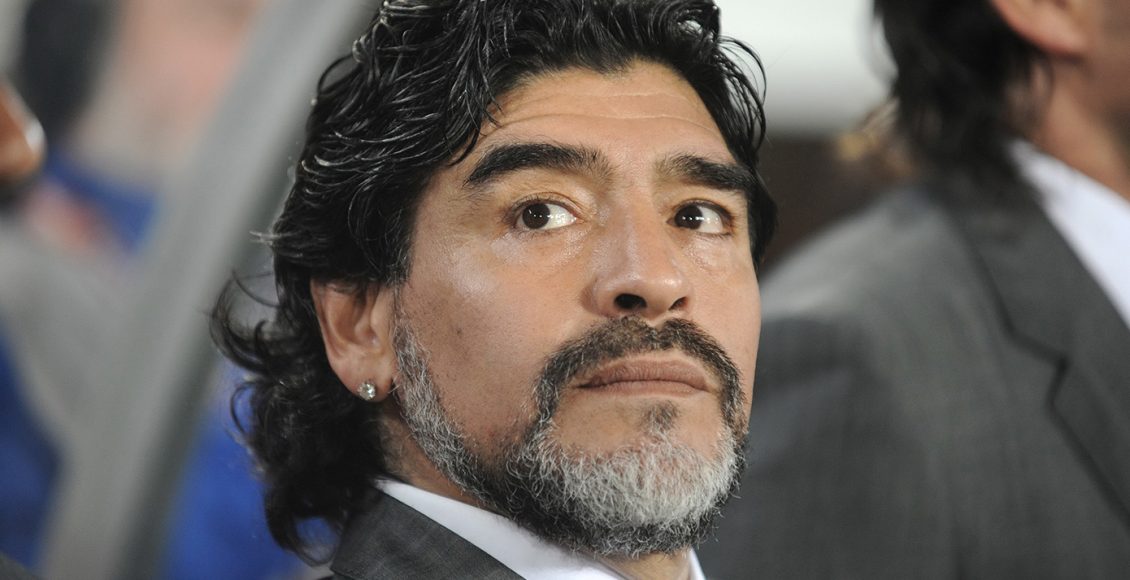 «Είμαι-αθώος»-υποστήριξε-ο-γιατρός-του-Μαραντόνα-στη-δίκη-για-τον-θάνατο-του-θρυλικού-ποδοσφαιριστή