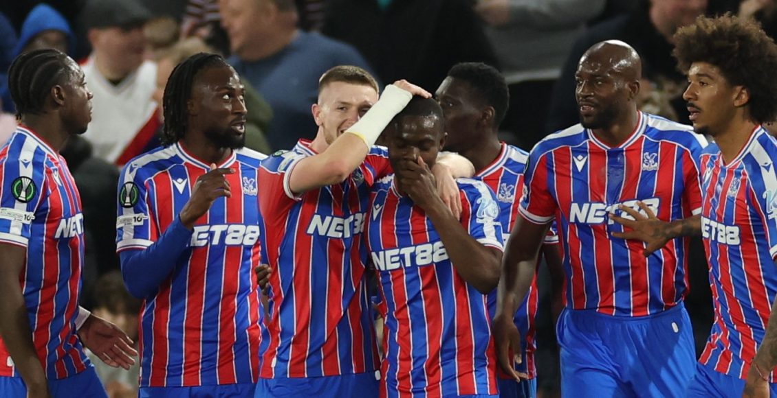 europa-league:-Οι-Κρίσταλ-Πάλας-και-Στρασμπούρ-προκρίθηκαν-στους-ημιτελικούς