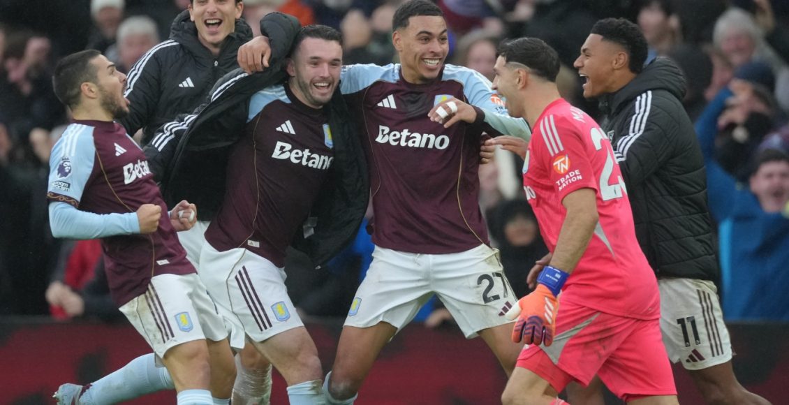 europa-league:-Στους-«4»-οι-Άστον-Βίλα,-Νότιγχαμ-Φόρεστ-και-Μπράγκα