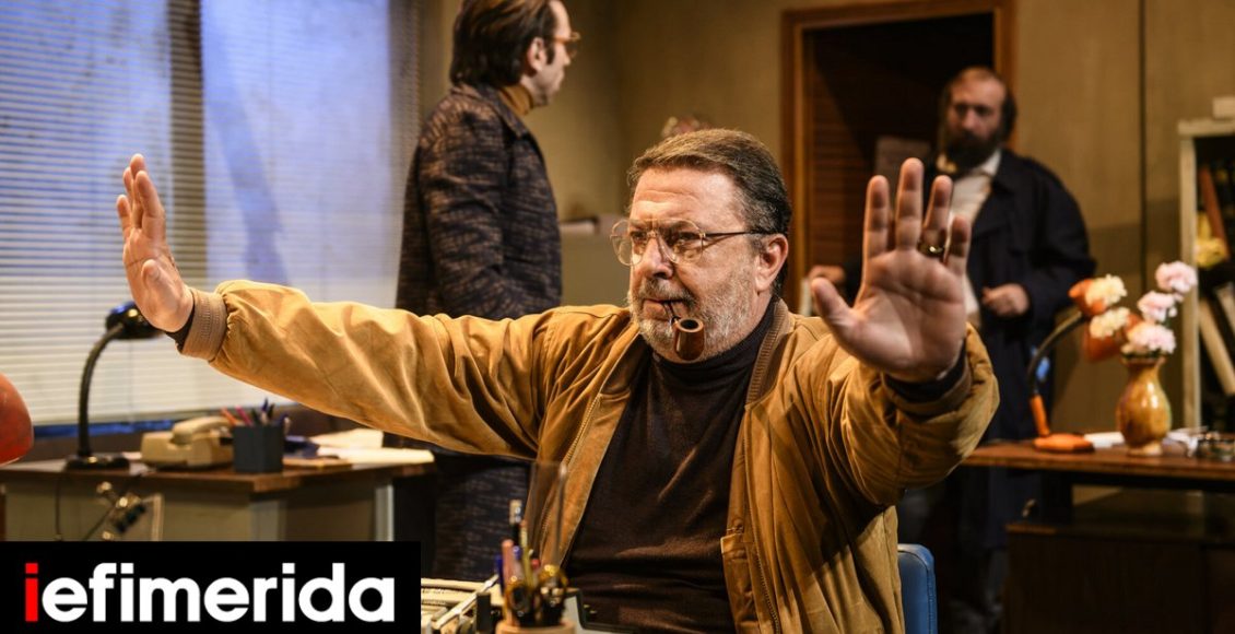 Από-τα-sold-out-του-χειμώνα-στα-καλοκαιρινά-θέατρα-Πέντε-παραστάσεις-φαινόμενα-βγαίνουν-σε-περιοδεία