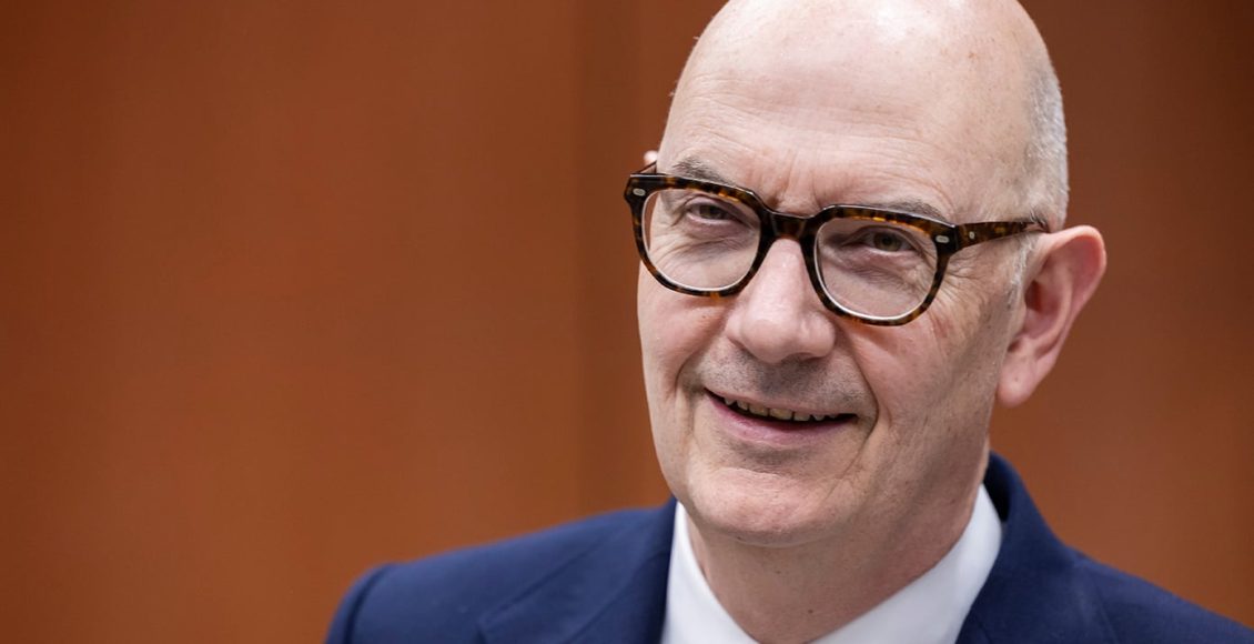 Γάλλος-ΥΠΟΙΚ:-Τα-Στενά-του-Ορμούζ-πρέπει-να-ανοίξουν-ξανά,-αλλά-όχι-«με-οποιοδήποτε-τίμημα»