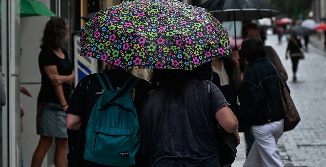 Ο-καιρός-της-Παρασκευής-17ης-Απριλίου-2026