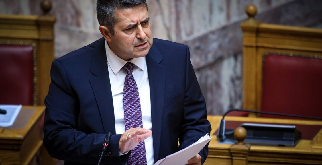 Διασωληνωμένος-και-σε-σταθερή-κατάσταση-ο-Γιώργος-Μυλωνάκης