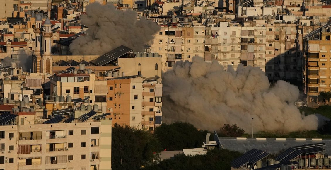 Η-Χεζμπολάχ-δηλώνει-ότι-κρατά-«το-δάχτυλο-στη-σκανδάλη»-για-την-περίπτωση-ισραηλινών-παραβιάσεων