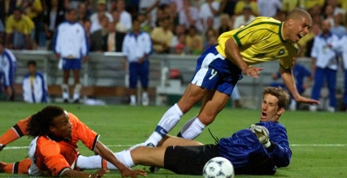 oΑποκάλυψη-Ρονάλντο:-Τι-συνέβη-πριν-τον-τελικό-του-1998-και-γιατί-αρνήθηκε-να-μείνει-εκτός