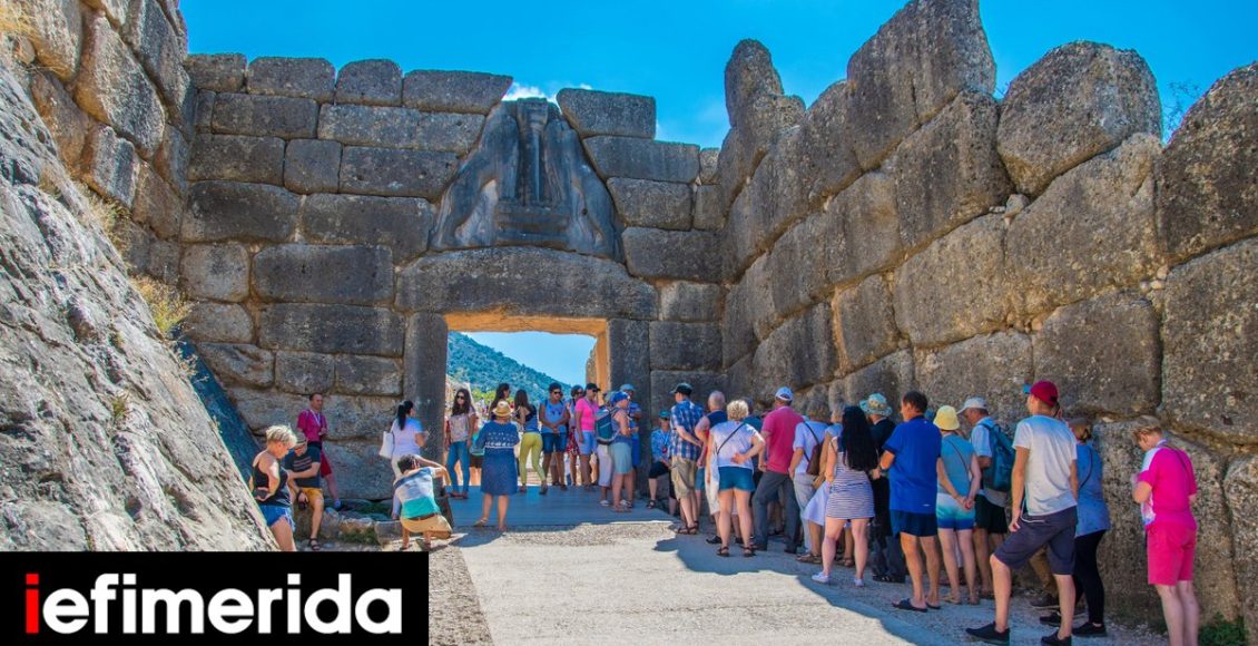 Τα-δημοφιλέστερα-μουσεία-και-αρχαιολογικοί-χώροι-τον-περασμένο-Δεκέμβριο,-σε-Αθήνα-και-εκτός-[πίνακες]