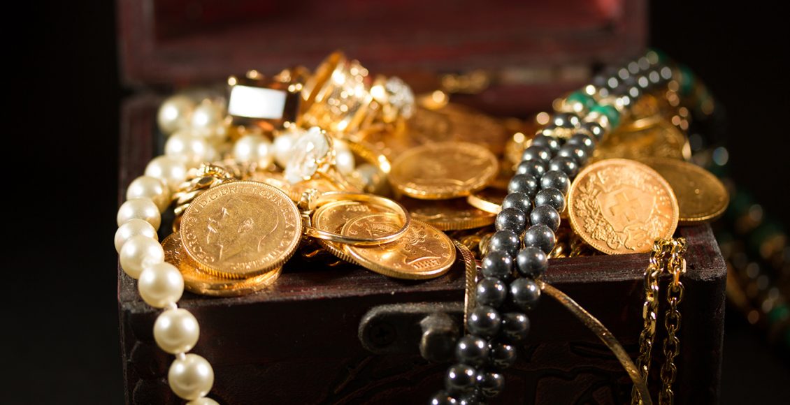 Υπόθεση-τηλεφωνικής-απάτης-στη-Λαμία:-Έπεισαν-ηλικιωμένη-ότι-υπάρχει-διαρροή-στον-ηλεκτρικό-πίνακα-και-της-άρπαξαν-τα-κοσμήματα