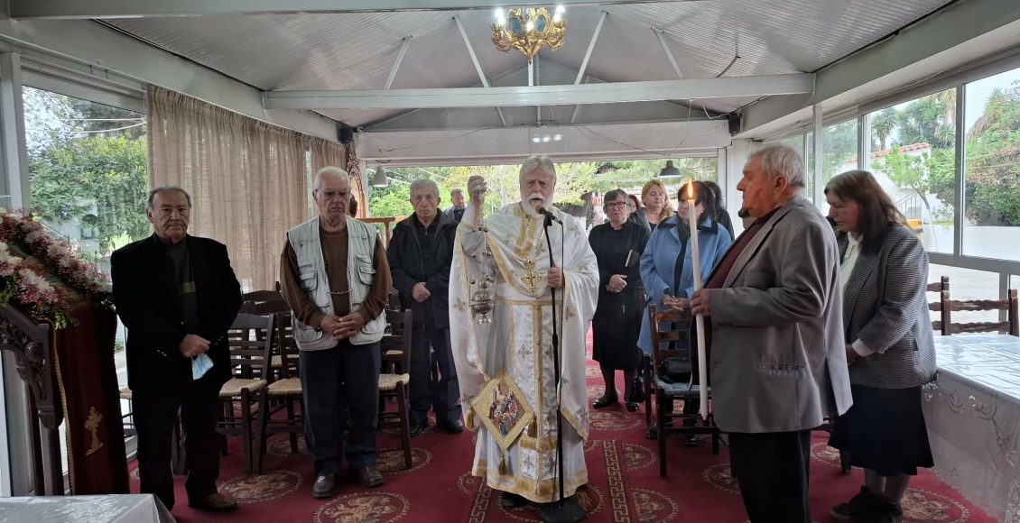 Η-Εορτή-της-Ζωοδόχου-Πηγής-στον-ΙΝ.-Παναγίας-Ελεούσης-στον-Μαλακώντα-Ερέτριας