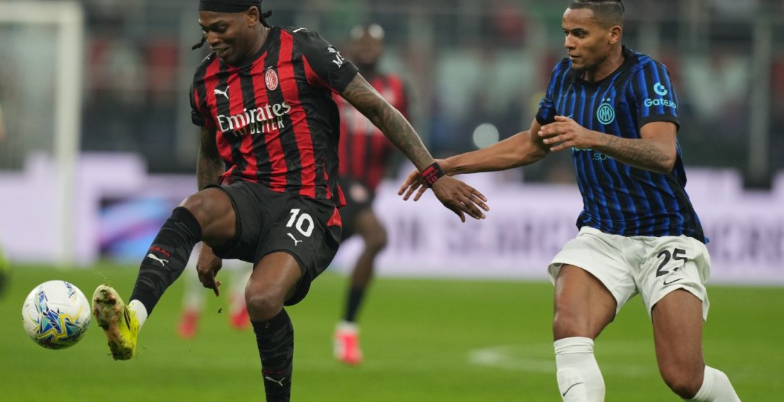 Καλοκαίρι-φωτιά-στη-serie-a:-Λεάο,-Βλάχοβιτς-και-οι-επιθέσεις-που-αλλάζουν-τα-πάντα