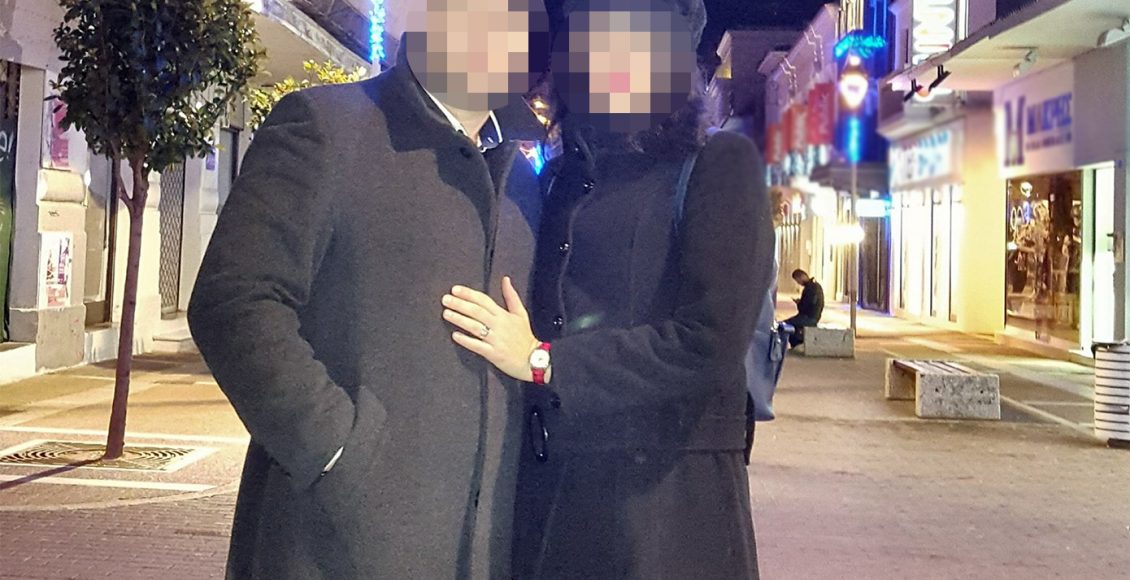 Ενοχή-του-αστυνομικού-της-Βουλής-και-της-πρώην-συζύγου-του-για-τη-φριχτή-κακοποίηση-των-ανήλικων-παιδιών-τους-ζήτησε-η-εισαγγελέας