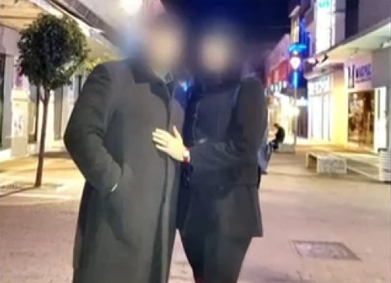 Ενοχή-του-αστυνομικού-της-Βουλής-και-της-πρώην-συζύγου-του-που-κατηγορούνται-για-κακουργηματικές-πράξεις-σε-βάρος-των-ανηλίκων-παιδιών-τους-ζήτησε-η-εισαγγελέας