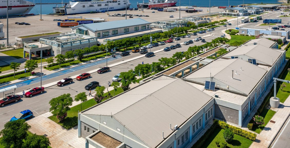 Πάτρα:-Ριζικές-αλλαγές-στη-λειτουργία-του-λιμανιού-–-Μετατρέπεται-σε-ενεργειακή-και-εμπορική-πύλη