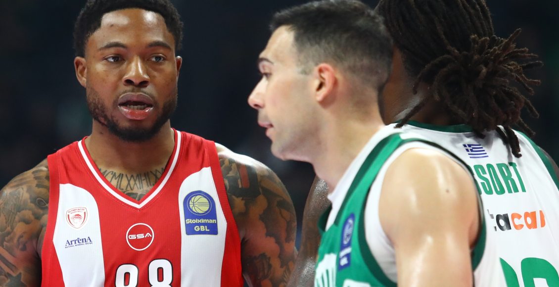 Βαριά-καμπάνα-σε-Τζόουνς-για-τη-χειρονομία-του-στο-ντέρμπι-με-τον-Παναθηναϊκό