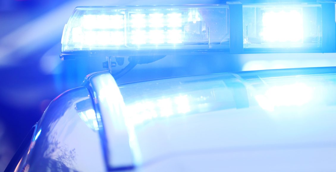 Τα-στοιχεία-της-europol-κάρφωσαν-τον-46χρονο-στην-Ελλάδα-–-Τα-171-αρχεία-με-«άρρωστο»-πορνογραφικό-υλικό-κακοποίησης-ανηλίκων