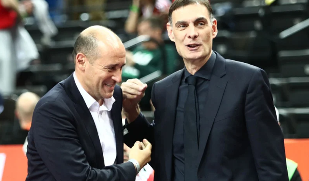 Οι…-Αγγελόπουλοι-έφεραν-πρώτο-τον-Ολυμπιακό-–-Η-επόμενη-ομάδα-των-Ομπράντοβιτς-και-Τζέιμς