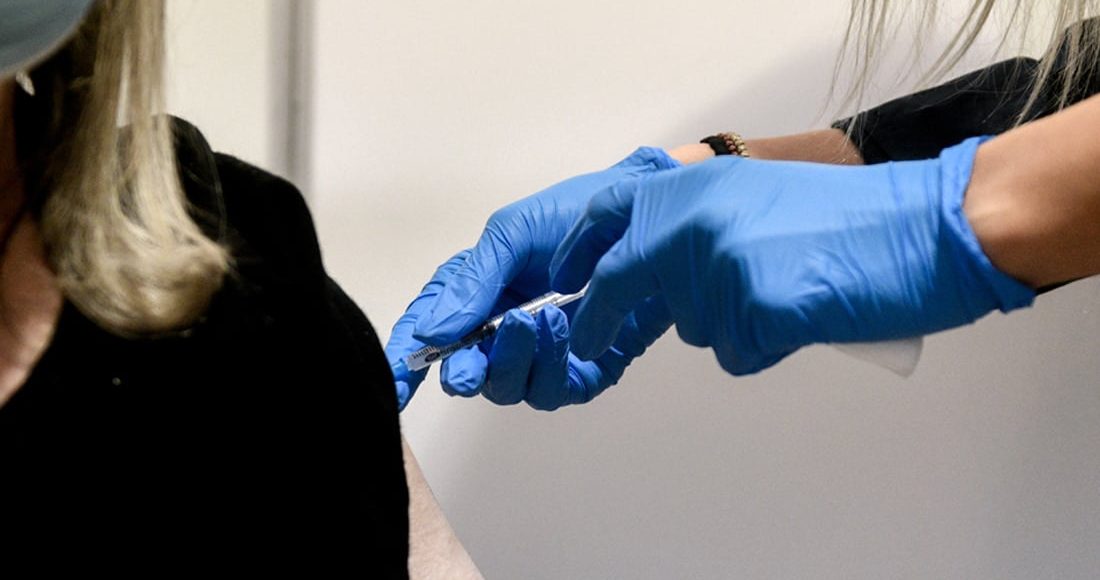 ΕΟΔΥ:-Για-κάθε-γενιά,-τα-εμβόλια-είναι-αποτελεσματικά-και-ασφαλή