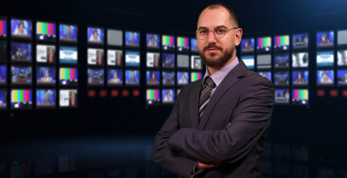 Παρακολουθήστε-το-δελτίο-ειδήσεων