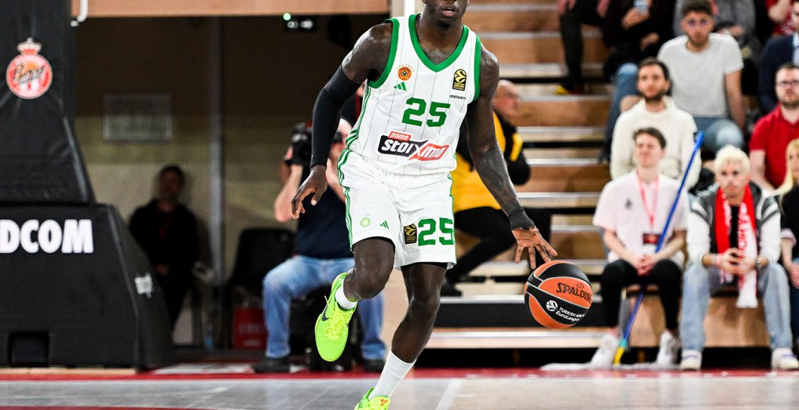 Παναθηναϊκός:-Με-Ναν-απέναντι-στην-Εφές–-Η-12άδα-του-Άταμαν