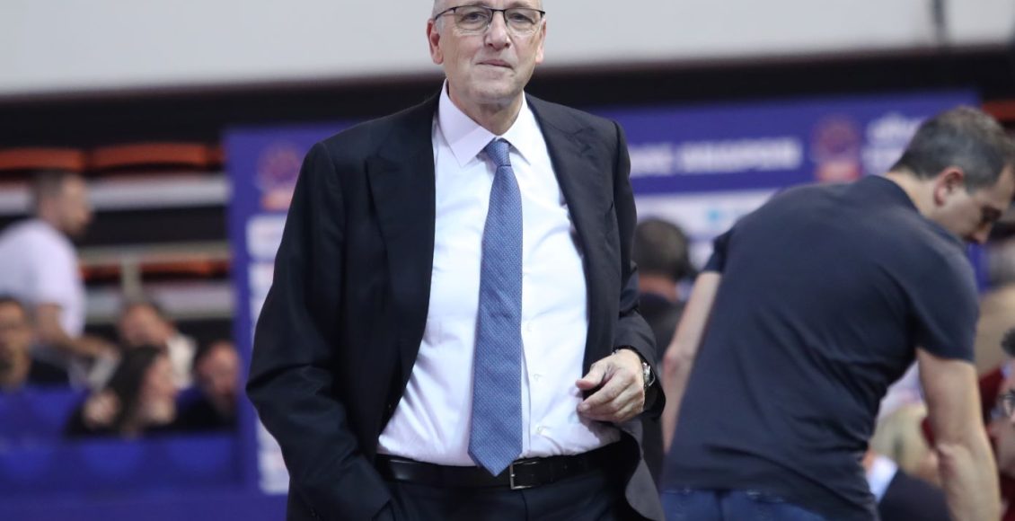 Λιόλιος:-«Συγχαρητήρια-στον-αναπληρωτή-υπουργό-αθλητισμού.-Να-μην-αφήνει-καμία-σκιά»