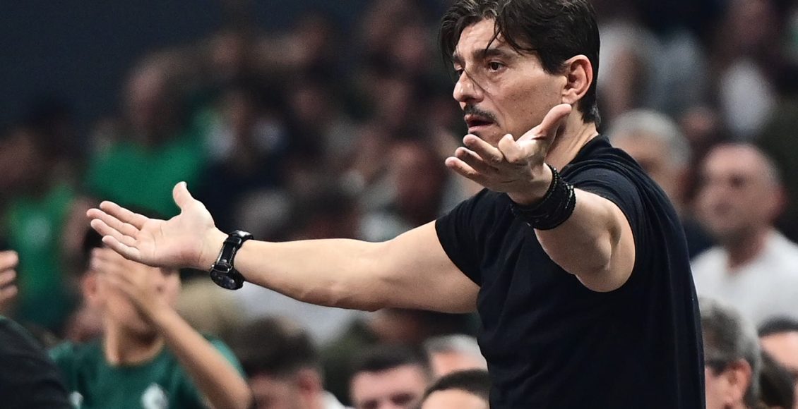 Παναθηναϊκός-κατά-Λιόλιου:-«Ή-να-παραιτηθεί-ή-να-αποπεμφθεί-από-τη-θέση-του-προέδρου»