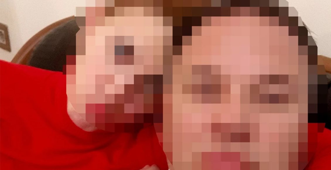 Τέσσερις-φορές-ισόβια-στον-πρώην-αστυνομικό-της-Βουλής-που-κακοποιούσε-σεξουαλικά-τα-παιδιά-του-–-Αθώα-η-μητέρα