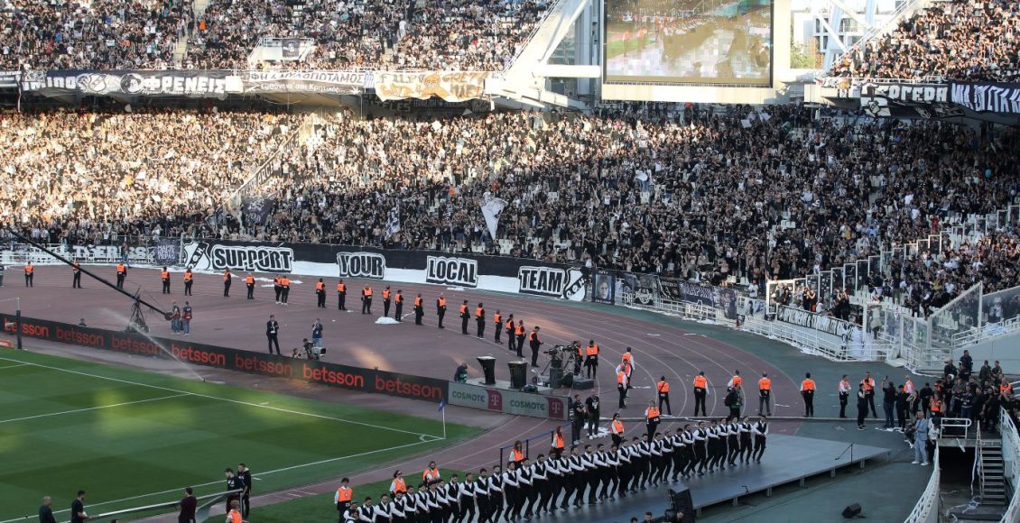 ΟΦΗ:-sold-out-τα-εισιτήρια-για-τον-τελικό-με-τον-ΠΑΟΚ
