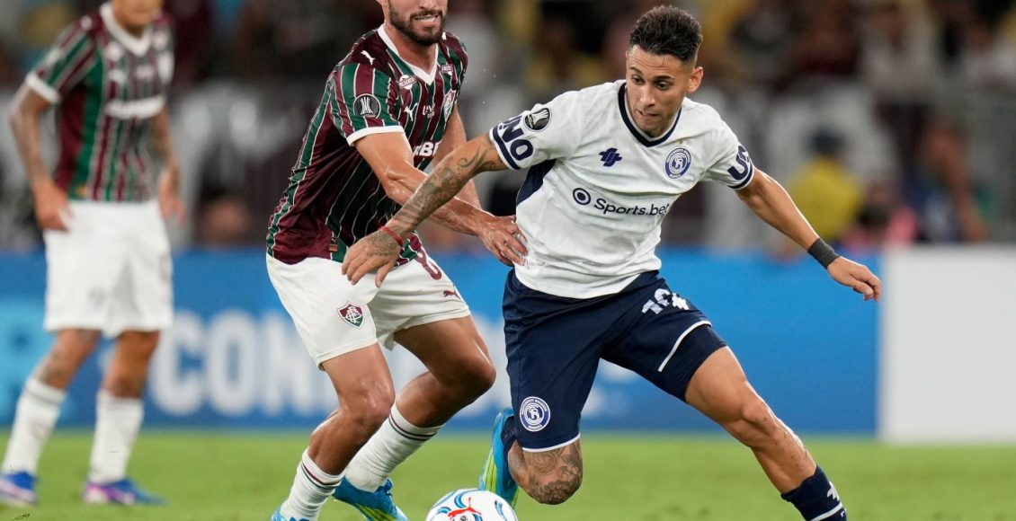 Ολυμπιακός:-Στο-προσκήνιο-ξανά-ο-Μαρτινέλι