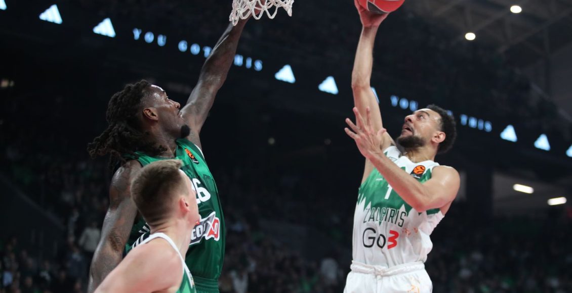 euroleague:-«Κλείδωσε»-η-εξάδα-των-play-off