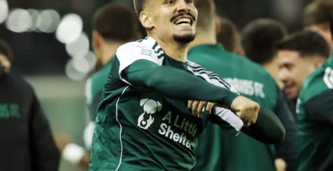 Ελληνική-ομάδα-έκπληξη-για-Πάντοβιτς-–-«Παρέμβαση»-Αλαφούζου-για-να-παίξει