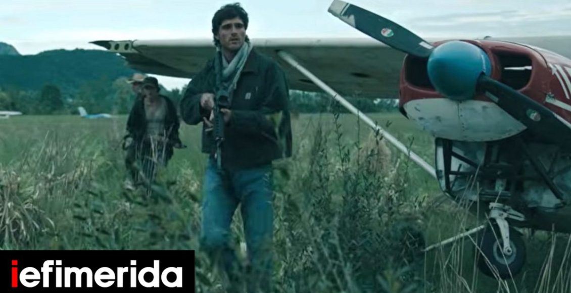 Ο-Ρίντλεϊ-Σκοτ-υπογράφει-το-θρίλερ-«the-dog-stars»-με-τους-Τζέικομπ-Ελόρντι-και-Τζος-Μπρόλιν-Το-πρώτο-τρέιλερ